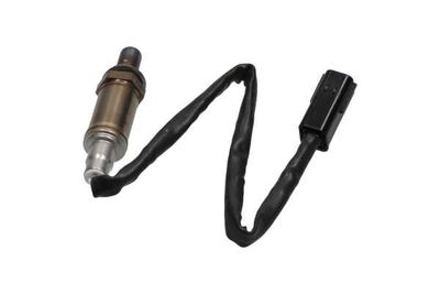 SONDA LAMBDA Kavo Parts EOS4007 17