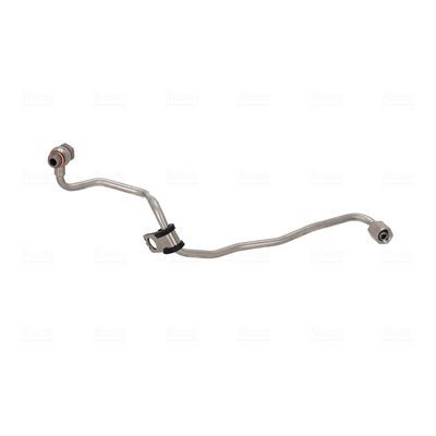 CONDUCTA ULEI INCARCARE NISSENS 935259
