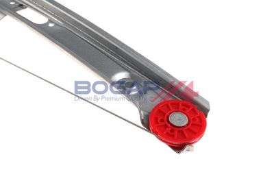MECANISM ACTIONARE GEAM BOGAP B5341113 4