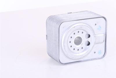 ÖLKüHLER MOTORöL NISSENS 90655 22