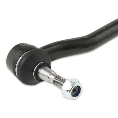 накрайник на напречна кормилна щанга STARK SKTE-0280349