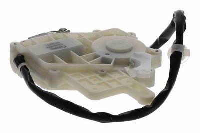 INCUIETOARE USA ACKOJA A26850036 3