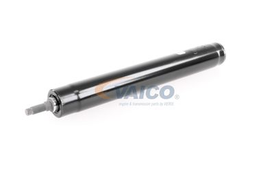 AMORTIZOR VAICO V402059 30