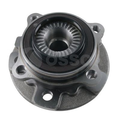 комплект колесен лагер OSSCA 46131