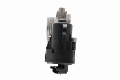 CARCASA CLAPETA VEMO V22810004 7