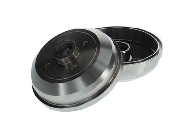 TAMBUR FRANA BOSCH 0986477056 20