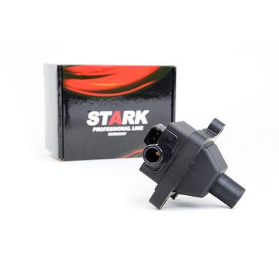 запалителна бобина STARK SKCO-0070079