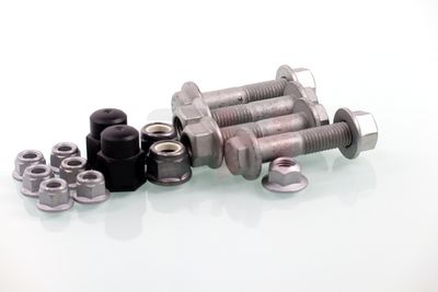 SET MONTARE AMORTIZOR GH GH382533 35