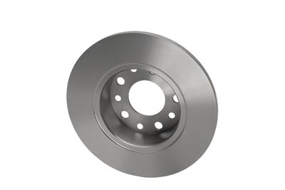 BREMSSCHEIBE ATE 24011201331 15