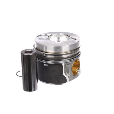 PISTON ET ENGINETEAM PM001900 11