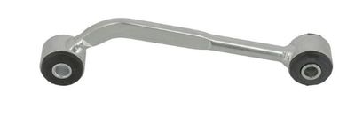 STANGE/STREBE STABILISATOR MTR 12162343 0