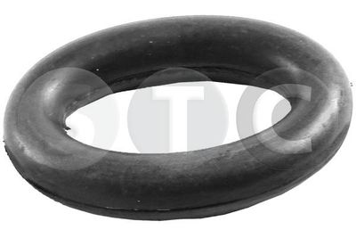 COLIER TOBA ESAPAMENT