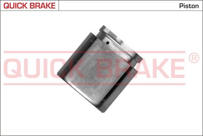 QUICK BRAKE 185240 Тормозной поршень  для PEUGEOT  (Пежо 4008)