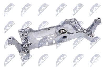 RAMA SUSTINERE/SUPORT AGREGATE NTY ZRZVW009 18