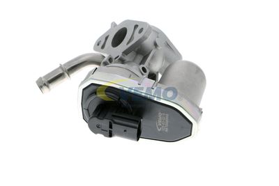 SUPAPA EGR VEMO V25630016 51
