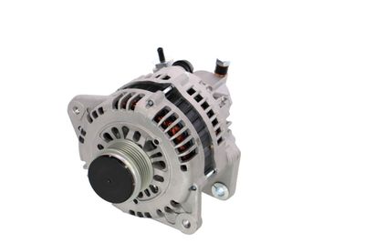 GENERATOR / ALTERNATOR REMANTE 011003000628R 37