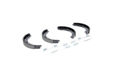 BREMSBACKENSATZ FESTSTELLBREMSE ATE 03013740132 24