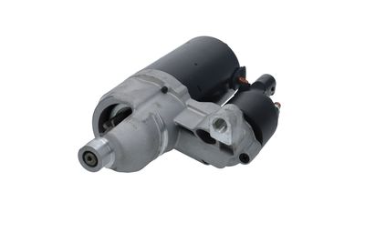 STARTER BOSCH 1986S00838 24