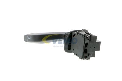 BLOC LUMINI DE CONTROL VEMO V40802426 18