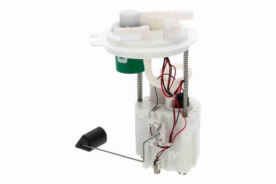 POMPA COMBUSTIBIL ACKOJA A38090014 4