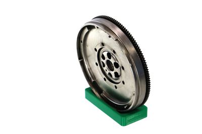 VOLANTA REMANTE 009001000182R 33