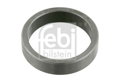 INEL DISTANTIER FEBI BILSTEIN 06199