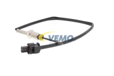 SENSOR ABGASTEMPERATUR VEMO V20720136 22