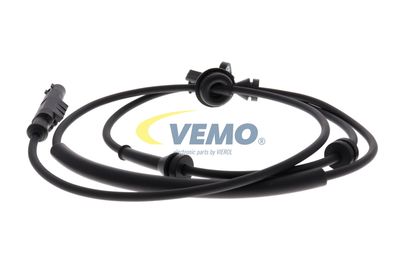 SENSOR RADDREHZAHL VEMO V24720237 31