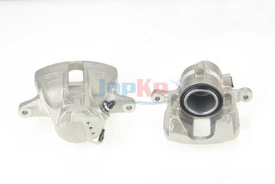спирачен апарат JAPKO CAL384RJM