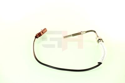 SENZOR TEMPERATURA GAZE EVACUARE GH GH744740 33