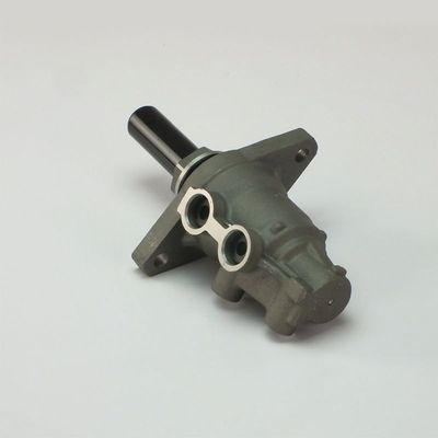 POMPA CENTRALA FRANA DELPHI LM80345 10