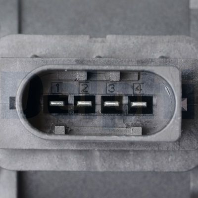 LUFTMASSENMESSER DELPHI AF1054312B1 1