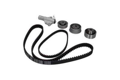 SET CUREA DE DISTRIBUTIE Kavo Parts DKT5549 18