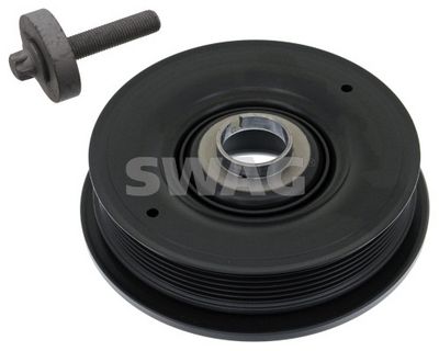 FULIE CUREA ARBORE COTIT