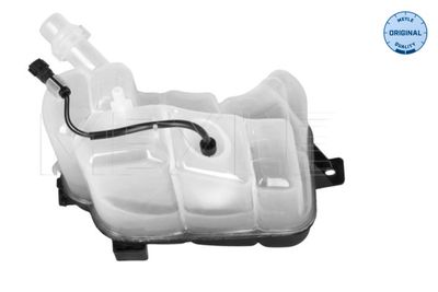 VAS DE EXPANSIUNE RACIRE MEYLE 53142230002 1