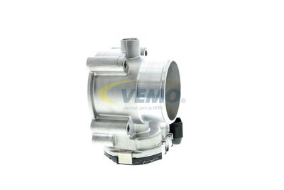 DROSSELKLAPPENSTUTZEN VEMO V30810013 50