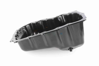 ÖLWANNE VAICO V252242 4