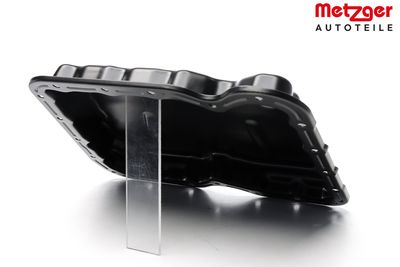 ÖLWANNE METZGER AUTOTEILE 7990079 23