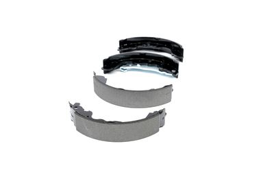 SET SABOTI FRANA ATE 03013704962 9