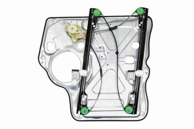 MECANISM ACTIONARE GEAM