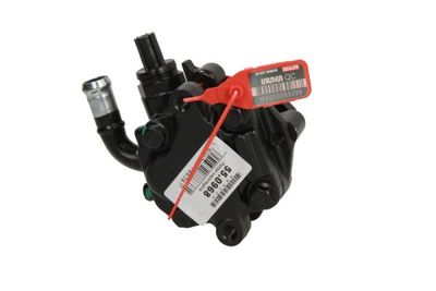 HYDRAULIKPUMPE LENKUNG LAUBER 550968 1