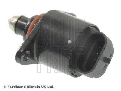 LEERLAUFREGELVENTIL LUFTVERSORGUNG BLUE PRINT ADG074209 1