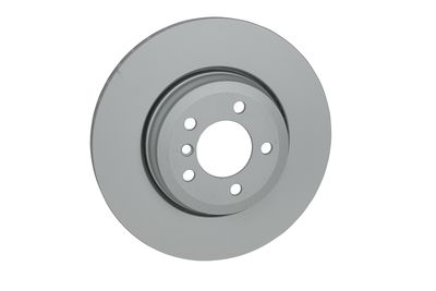 BREMSSCHEIBE ATE 24012401771 25