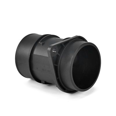 SENZOR DEBIT AER DELPHI AF1036712B1 16