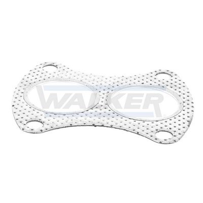 GARNITURA RACORD EVACUARE WALKER 80184 1