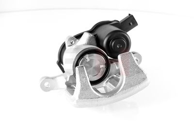 ETRIER FRANA GH GH454718H 6