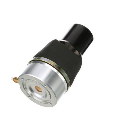 LUFTFEDER FAHRWERK Arnott A2523 60