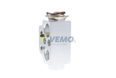 SUPAPA EXPANSIUNE CLIMA VEMO V15770012 20