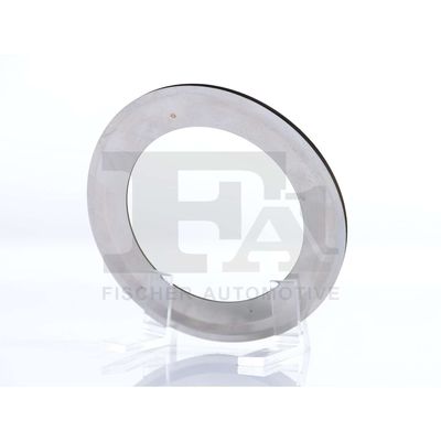 GARNITURA ETANS. COMPRESOR FA1 400565 21