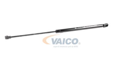 AMORTIZOR PORTBAGAJ VAICO V101935 35